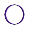 ring.stl ring