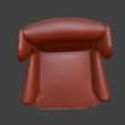Ikea_armchair_23.png Ikea armchair