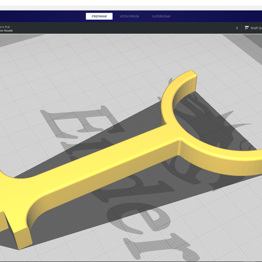 imagen_2022-03-28_025819.png Basis (Kunai)