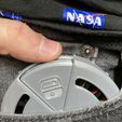 IMG_0103.jpg 3D-Datei 18 SPIELKASSETTEN AUFBEWAHRUNGSBOX / HALTER FÜR NINTENDO SWITCH UND MICROSD KARTEN TASCHENFREUNDLICH kostenlos・Design für 3D-Drucker zum herunterladen