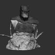 16.jpg batman the dark knight returns frank miller