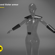 render_scene_new_2019-details-main_render.856.png Second Sister Armor