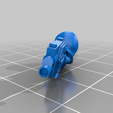 orkarm_gun02.png Multi-part retro space orcs