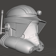 Screenshot-2026-06-01-132429.png Star Wars Commander Cody Helmet