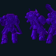 2.png Plasma Guns of the Night Lords