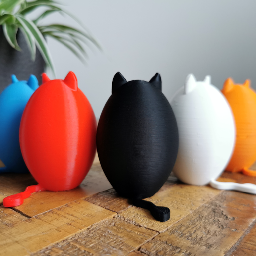 Back-pic.png Easter Cats