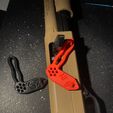 12G-MILW-2.jpg 12G Chamber flag: Red Tool Co.