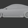 Acura-RSX-Ings-1-N-Spec-Aero-DC5-1.png Acura RSX Ings 1 N Spec Aero DC5