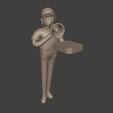 image_2024-03-13_13-16-45.png Pizza delivery character design