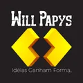 WillPapys3D