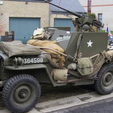 image006.png Jeep willys 1/16 with armor and M2 browning