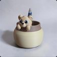 Picsart_26-04-07_17-47-27-524.jpg Hanging Bear Flower Pot Buddy