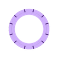 Dial_Ring_Releasable_00.STL Mini Combination Safe