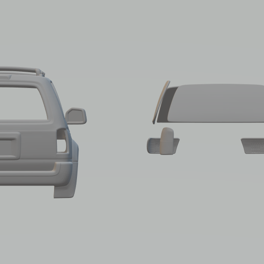 4.png TOYOTA 4RUNNER