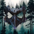 cuervo-1.png Raven Mask