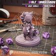 WolfShortstack_Gray_0002.jpg Wolf Shortstack