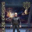 122fffcf-c1b4-457e-985f-171315220c04.jpg Kane Inspired Statue