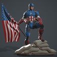 image_2021-03-24_11-39-58.png Captain America Statue