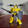 550705613_1358932925743689_8505053999722444884_n.jpg Paquete de vuelo Blokees Galaxy Class Bumblebee "wavecrusher"