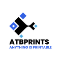 ATBPrints3D