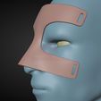 0-(3).jpg Nose protector for broken nose