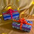 IMG_9251.jpg Phone Gift Box