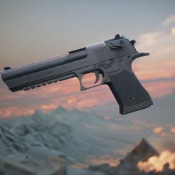 488355729777925.jpg Desert Eagle #4