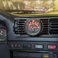 PXL_20241010_171606048.jpg BMW E30 Center vent 52mm gauge
