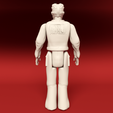 Jim-04.png Slipknot JIM Retro Figure 5POA