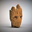 GROOT-KEYSHOT-2.21.jpg Vaso do Groot