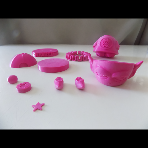 PILAF-PART.png Pilaf Dbz