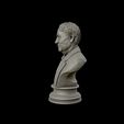 21.jpg Thomas Edison 3D print model
