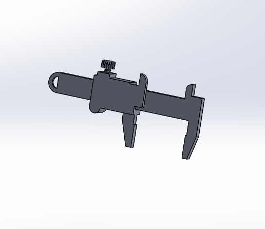 Ek Açıklama 2019-12-02 23121122.png Vernier Caliper Keychain