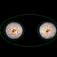 2.png Free rigged eyes of deep insight