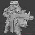 Mk3-Heavy-Bolter.png Truescale Sternguard