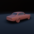 0002.png Alfa Romeo Giulia Sprint 1965