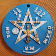 Tetragrammaton1.jpg TETRAGRAMMATON