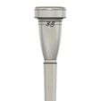 BachMT-3C-Front-View.jpg Bach Megatone 3C Mouthpiece