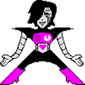 Mettaton