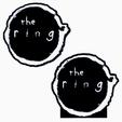Screenshot-2024-12-27-120649.png 2x THE RING Logo Display by MANIACMANCAVE3D