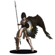 MIkael.png Mikael