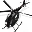 1.jpg Police Helicopter Helicopter AIRPLANE Junkers war military Helicopter FLYING VEHICLE WITH WEAPON FIGHTER PLANE LAW AND ORDER AGAINST CRIME SKY FALCON HELICOPTER ARMY