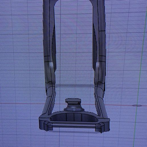 IMG_6969.jpeg protector elices drom compatible e88