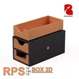 RPS-75-150-75-box-1d-p00.webp RPS 75-150-75 box 2d