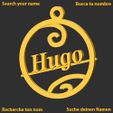 Hugo.jpg Hugo