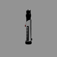 Qui_Gon_Jinn_2021-Jan-22_10-16-41PM-000_CustomizedView19246561040.png Qui Gon Jinn Lightsaber