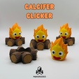 calcifer.png Calcifer Clicker 🔥