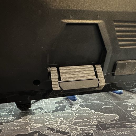 20188809-92b1-4239-bb1a-ef72798921ed.JPEG Keyboard Foot for Logitech G910 Keyboard