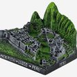 WhatsApp-Image-2022-04-05-at-10.58.21-AM.jpeg Machu Picchu Model