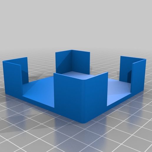 261be3885aca41867f717150f333b380.png Civilization Game